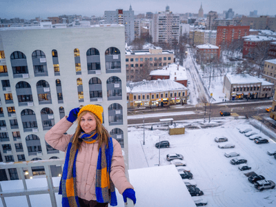 About Roof Repair Experts Atlanta, GA